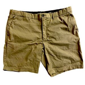 Men's Goodfellow & Co Shorts NWOT